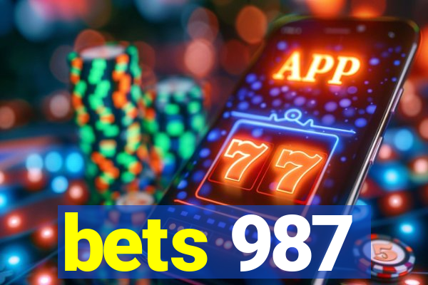 bets 987